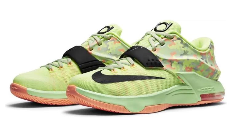 nike-kd-7 653996-304