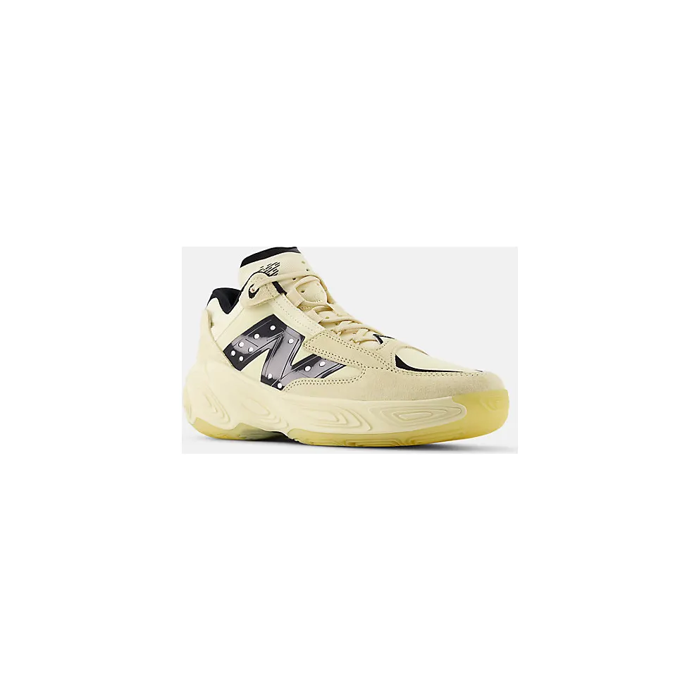 New Balance Fresh Foam BB v2 Dominoes (BBFRSHN2)