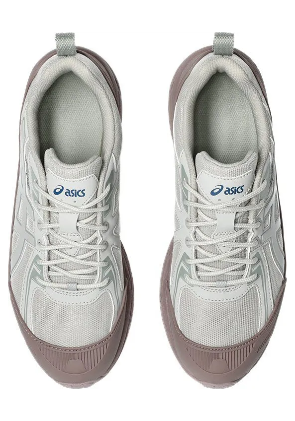 asics-gel-venture 1203A474-500