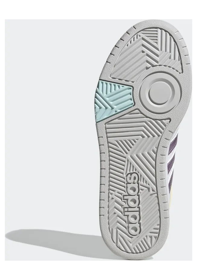 adidas-hoops GX1806