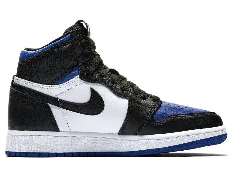 air-jordan-1 575441-041