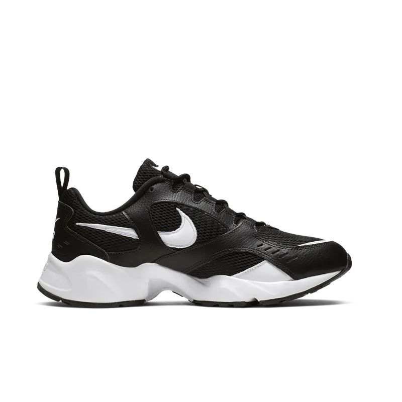 Nike Air Heights Black (AT4522-003)