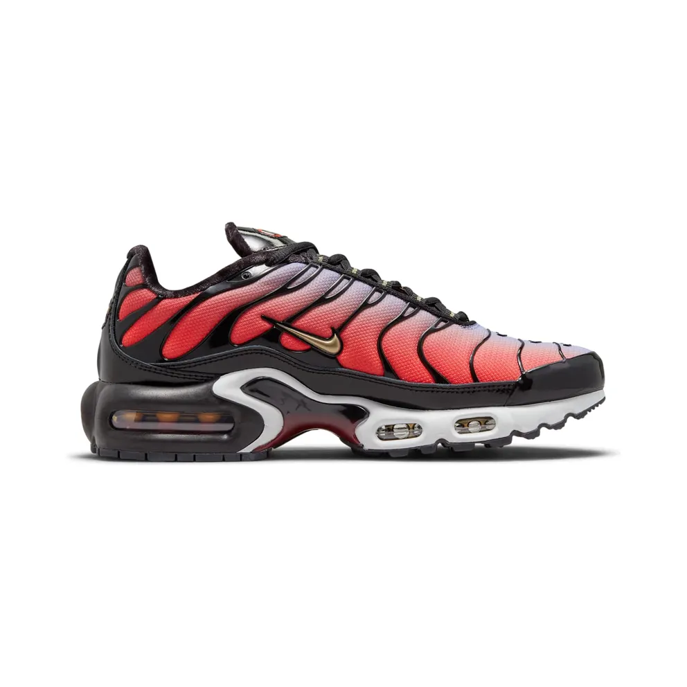 Nike Air Max Plus Sisterhood (W) (DO6115-500)