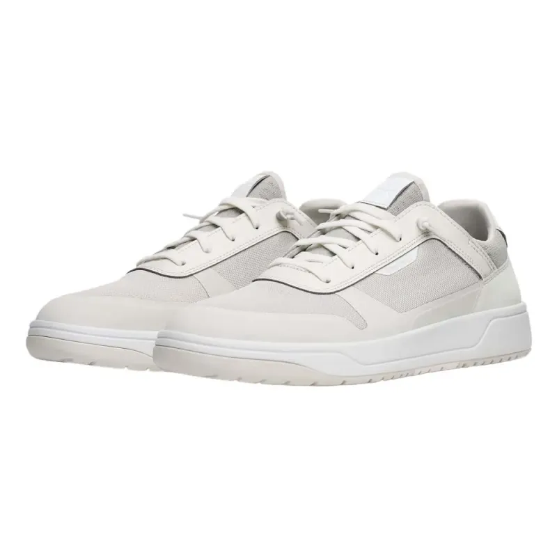 Tropicfeel sneaker Onyx White (2410154U11645)