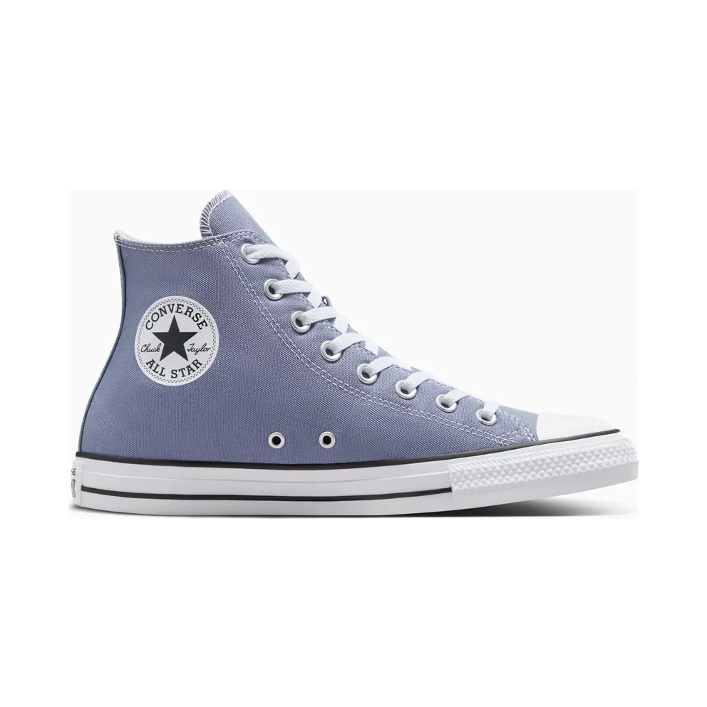 Converse Chuck Taylor All Star Stingray Grey (A13843C)