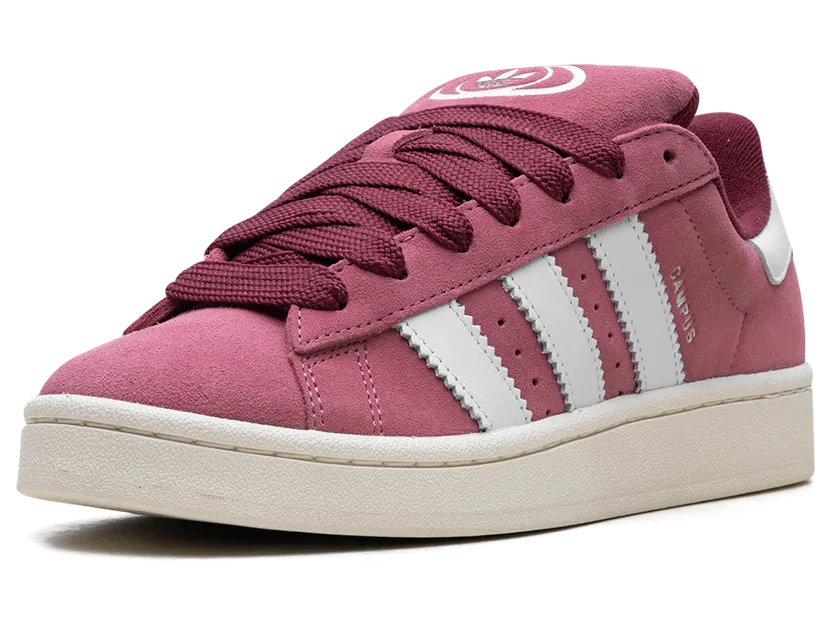 adidas-campus HP6286