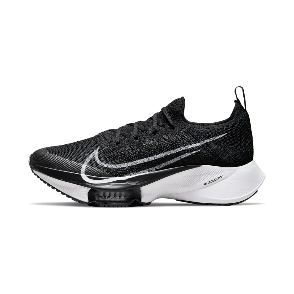Nike Air Zoom Tempo NEXT% Schwarz (CI9924-003)