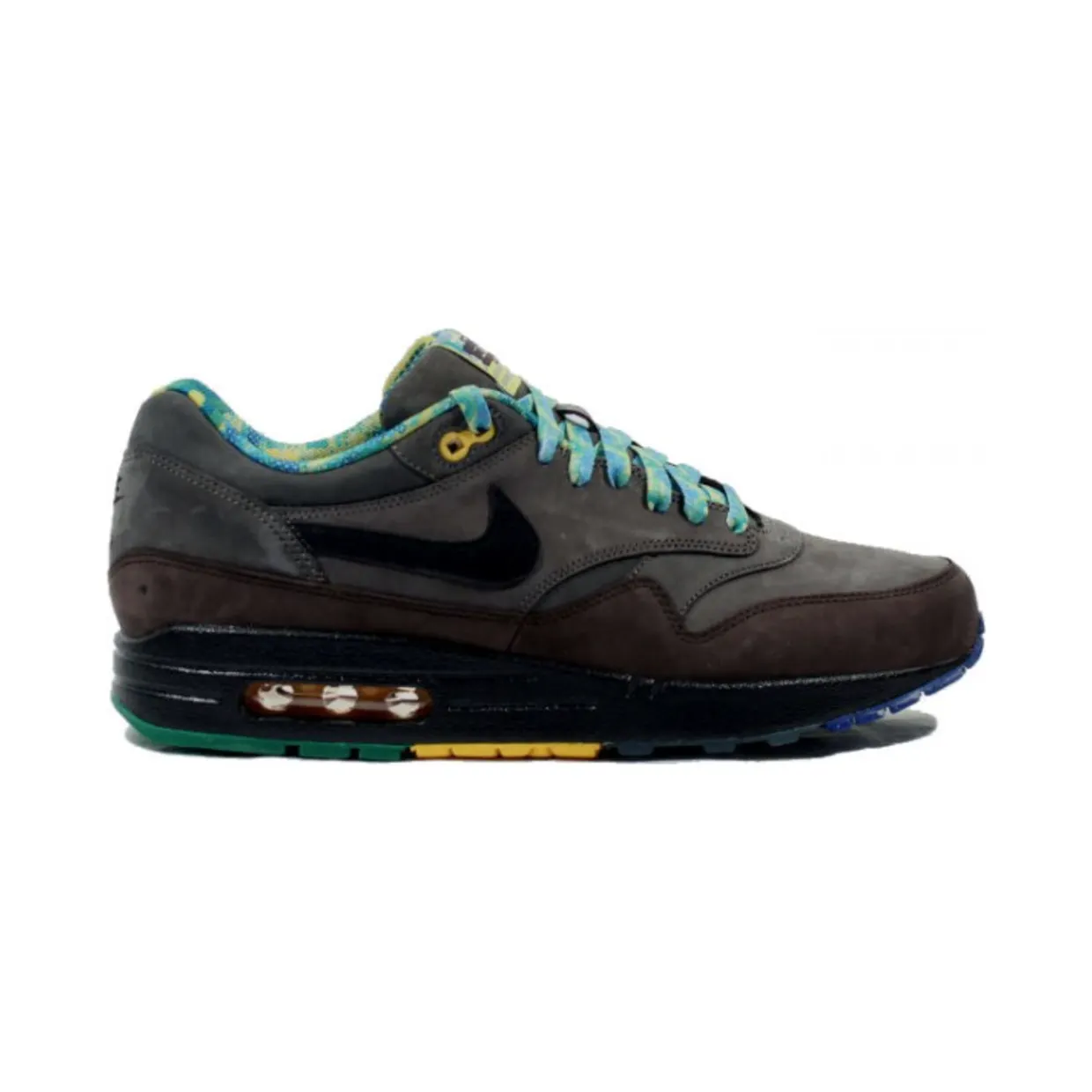 nike-air-max 521299-090