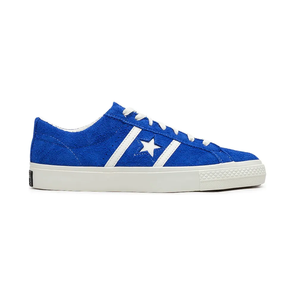 Converse One Star Academy Pro Ox Blue Egret (A07311C)