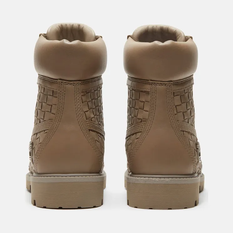 timberland-6-inch TB0A6FD6-ET4