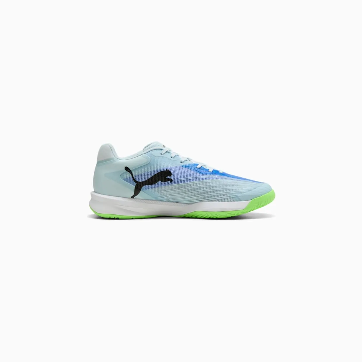 puma-accelerate 109017-01