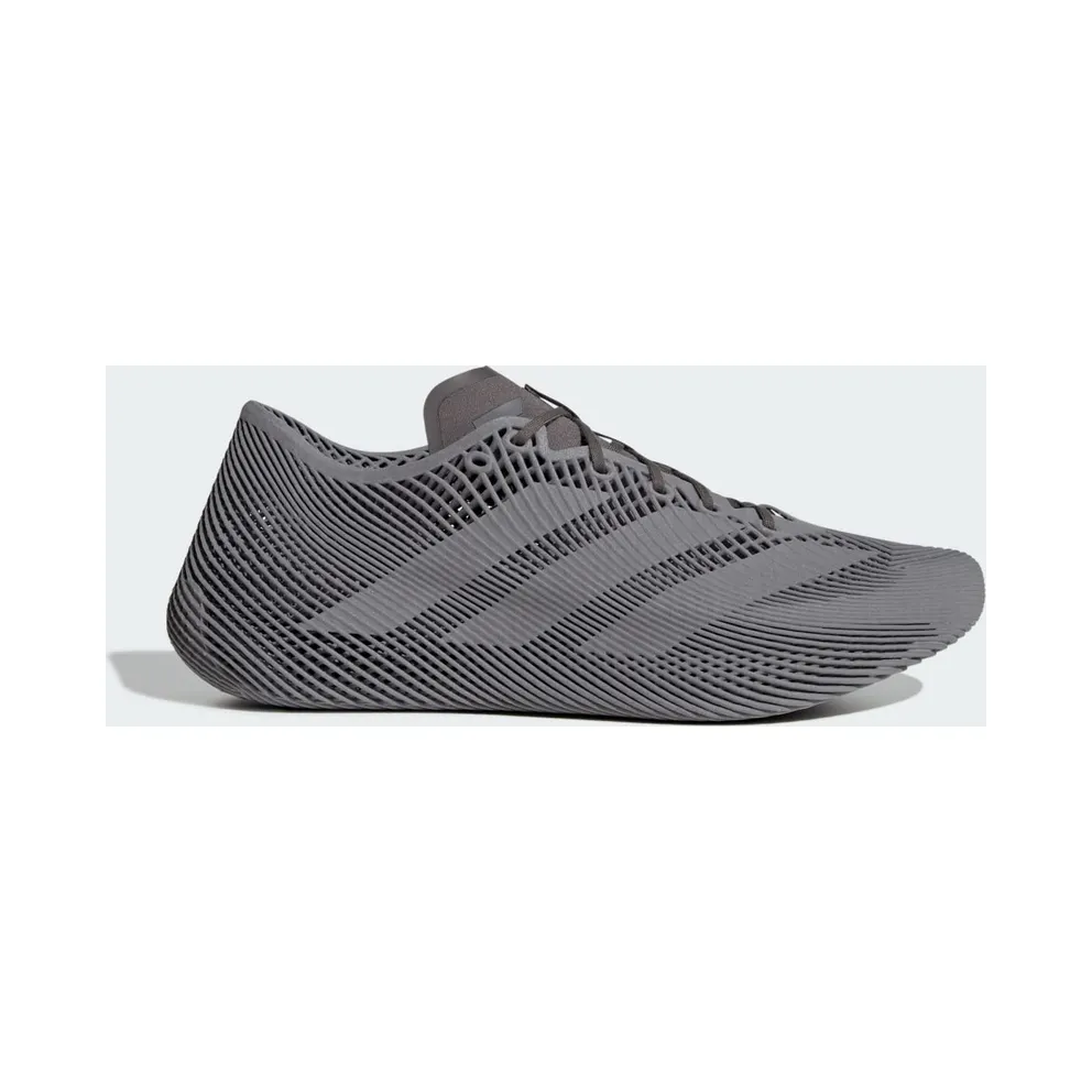Adidas CLIMACOOL LACED Schuhe Grey Four / Grey Four / Charcoal (KI2681)