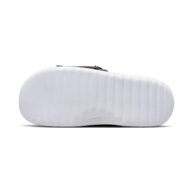 nike-asunal DJ3388-003