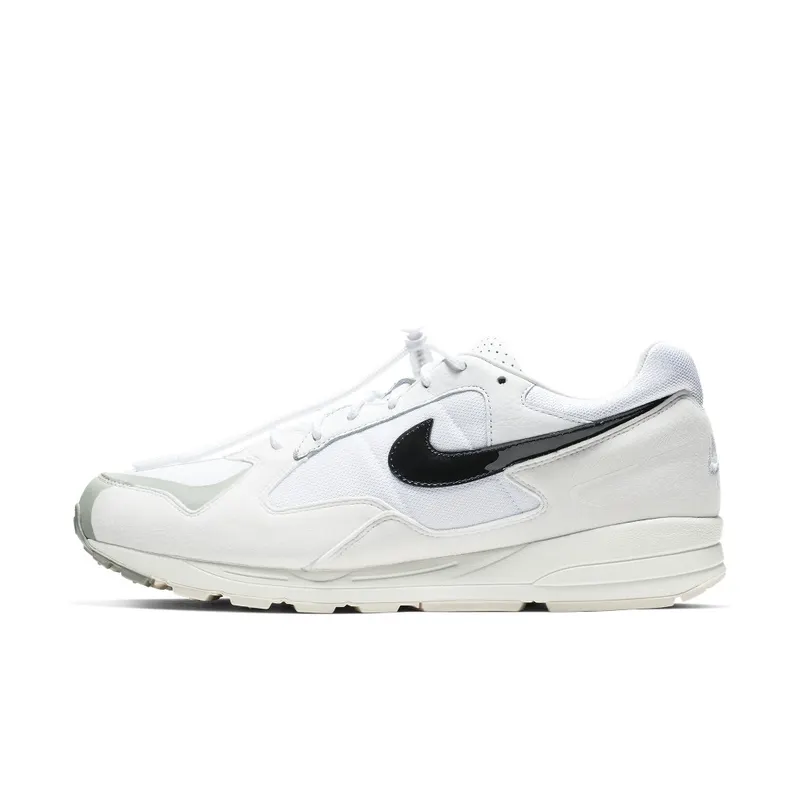 Nike x Fear of God Air Skylon II 2 ‘White’ (2019) (BQ2752-100)