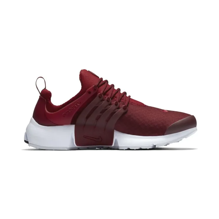 nike-air-presto 848187-604