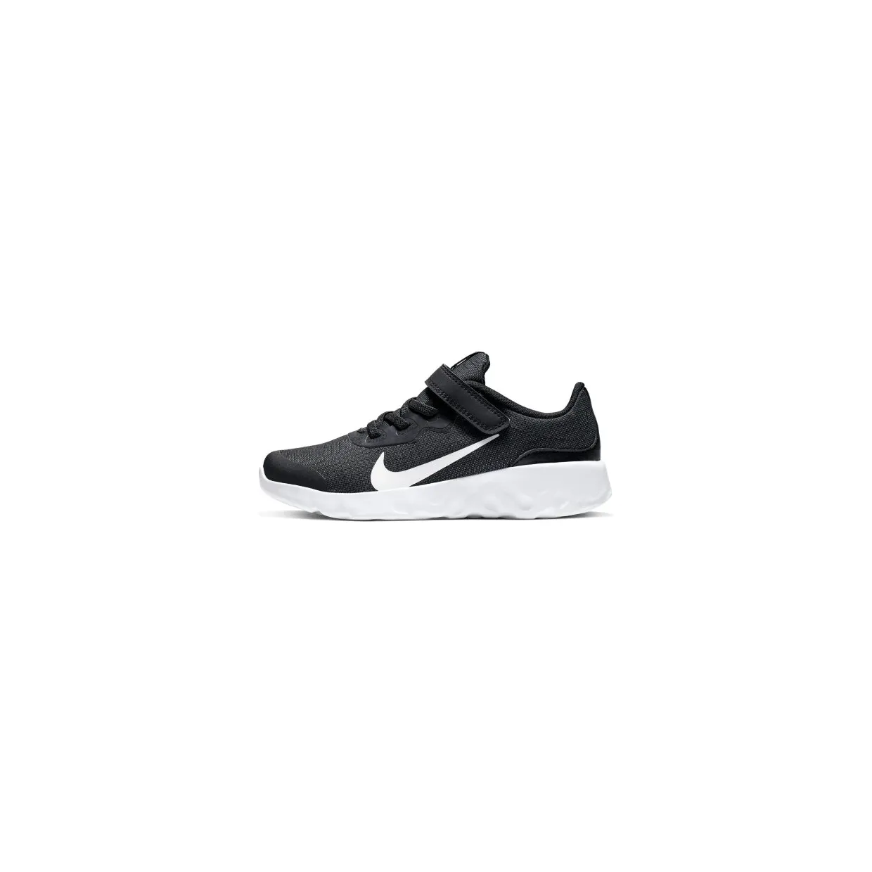 nike-explore-strada CD9016-002