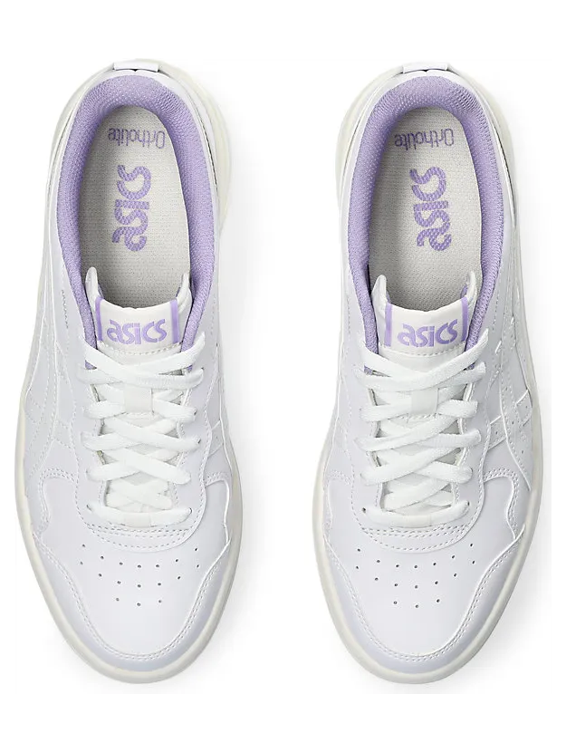 asics-japan 1203A289.110