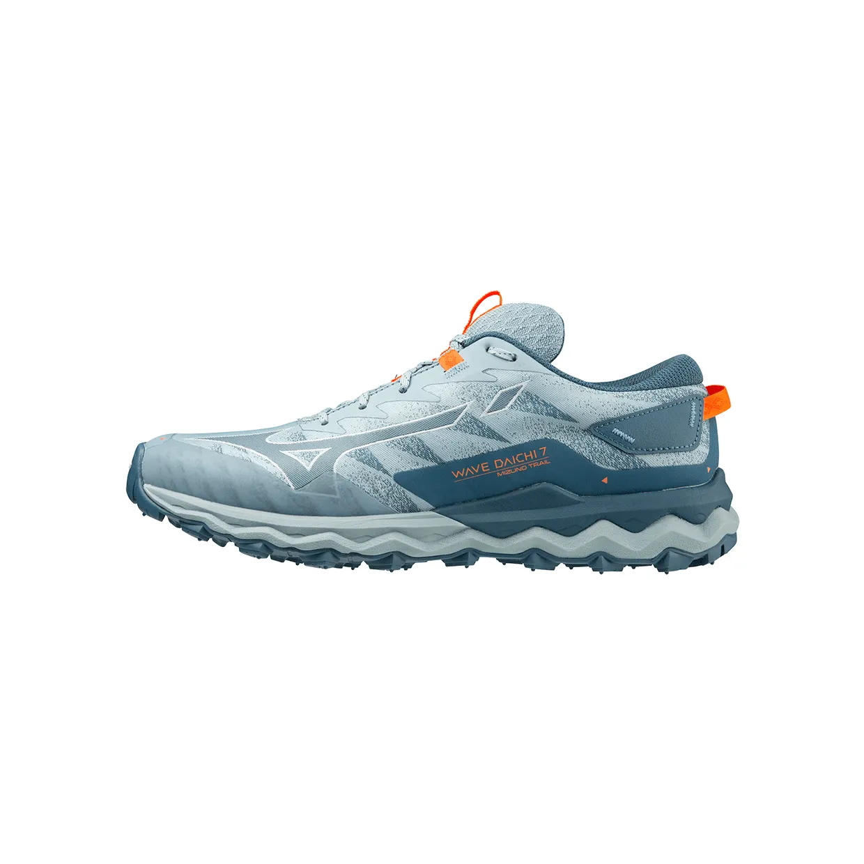 mizuno-wave J1GJ227101