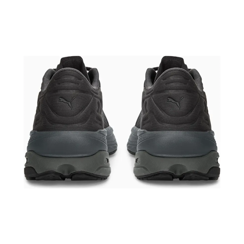 Puma Extent Nitro Engineered Mesh Grey (39142601)