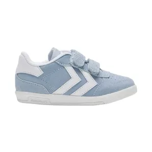 Hummel Victory “Blue” (2108957781)