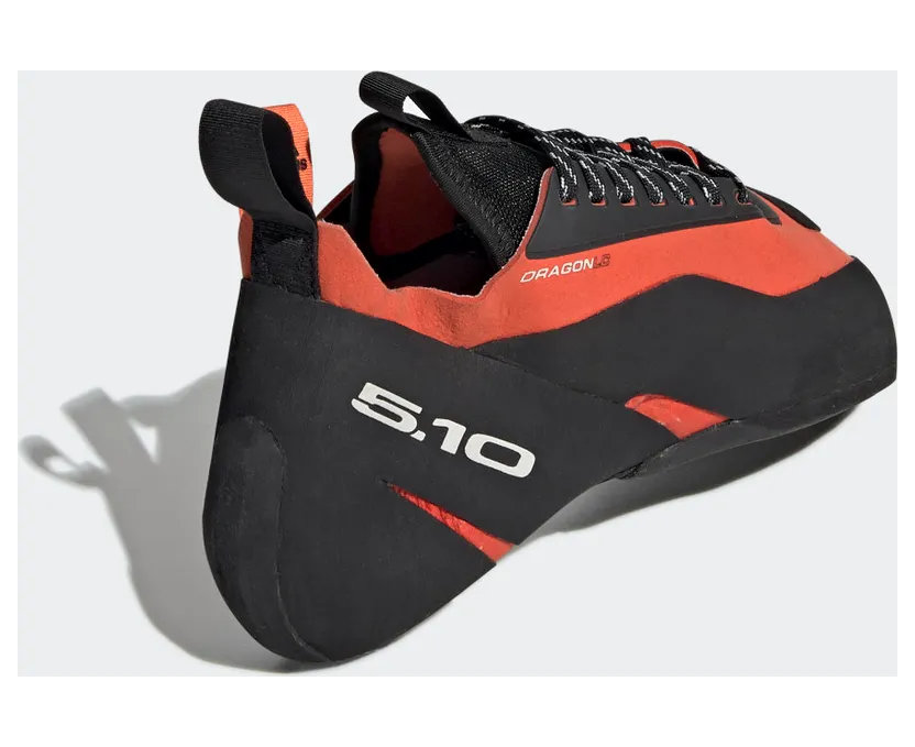 adidas-five-ten BC0827