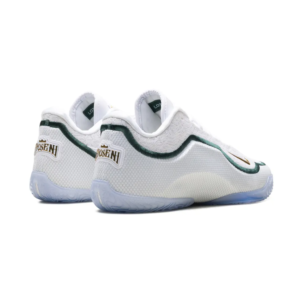 Nike Lebron 23 “From This Point Forward” (HJ5629-101)