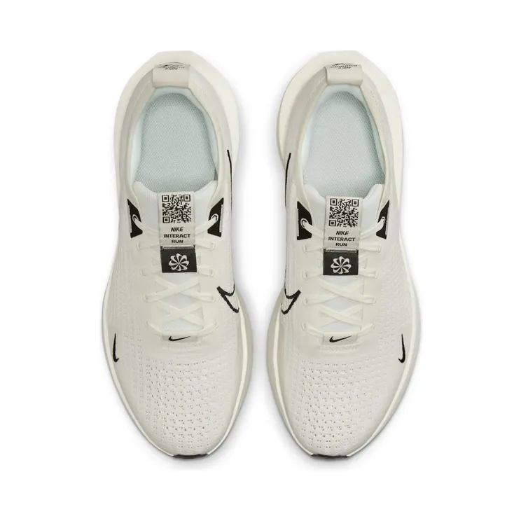 nike-interact-run HF4246-102