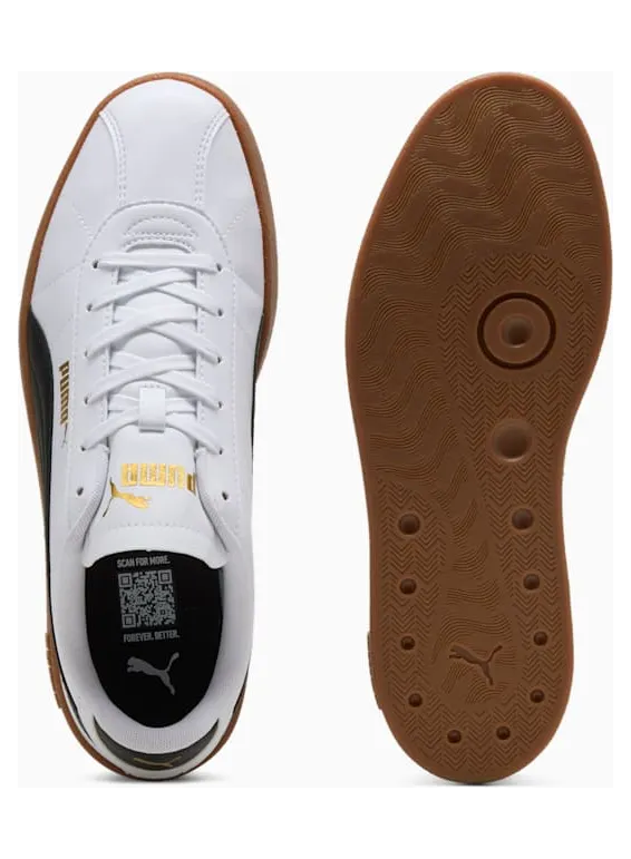 puma-club-ii 397445-06