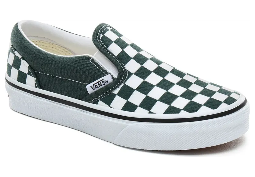 vans-slip-on VN0A4BUTV4D