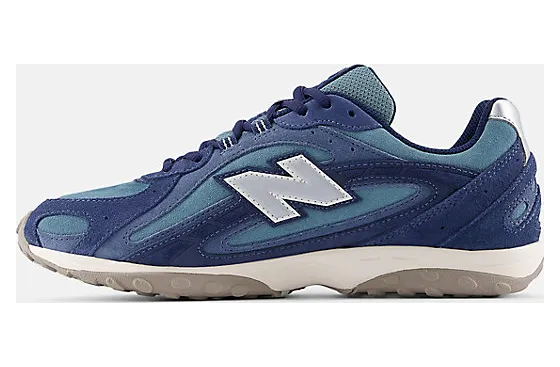 new-balance-204l U204L67Q