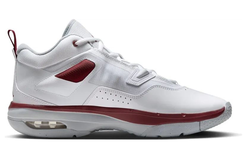 jordan-stay-loyal FB1396-160