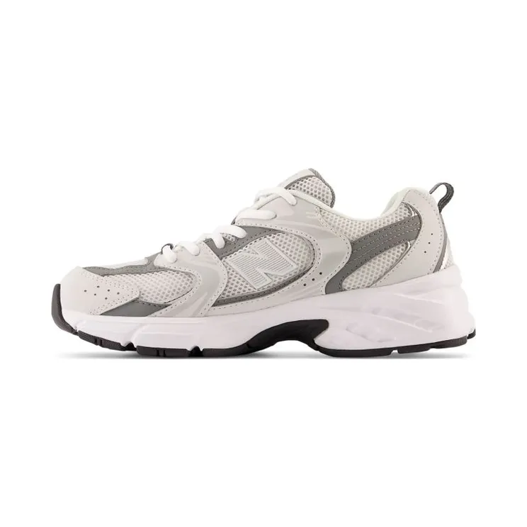 new-balance-530 GR530CB