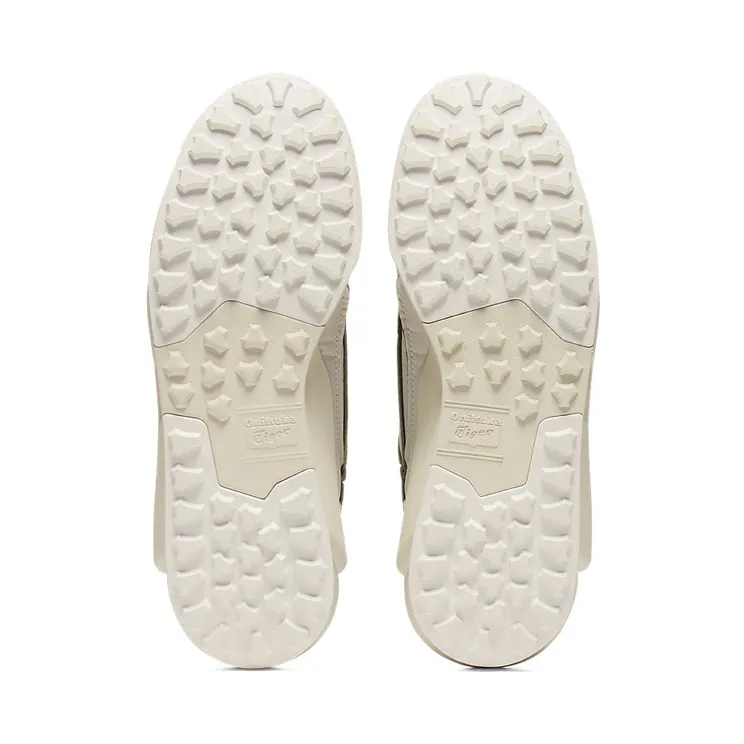 onitsuka-tiger-sneaker 1183C276-020