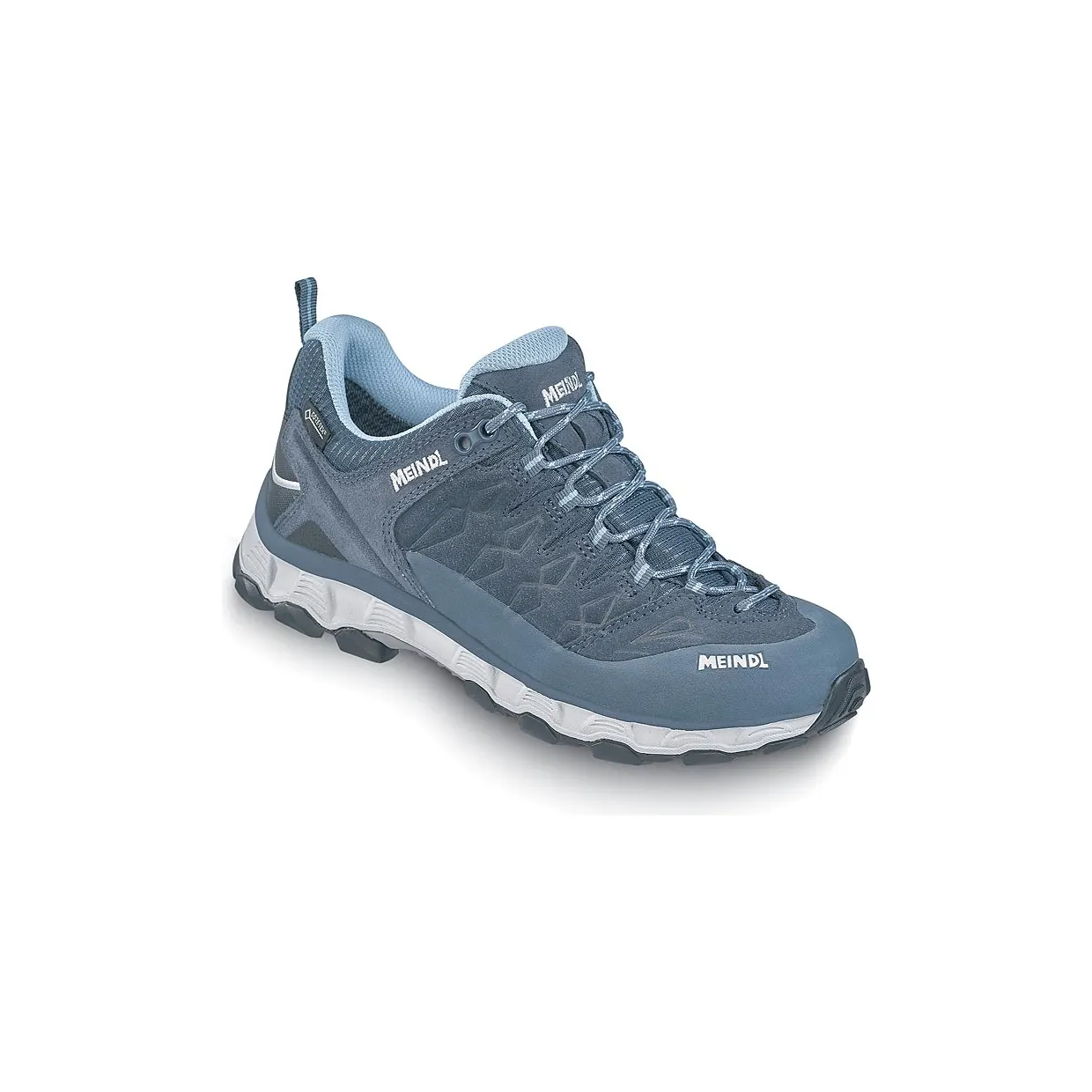meindl-sneaker 3965029