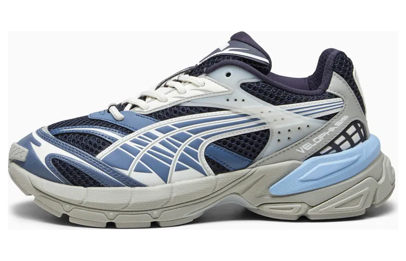 puma-sneaker 389365-06