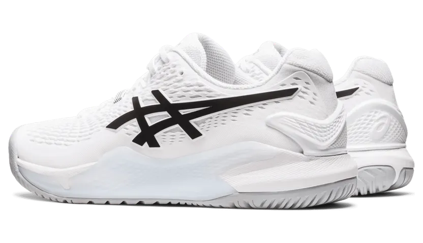 asics-gel-resolution 1041A330.100