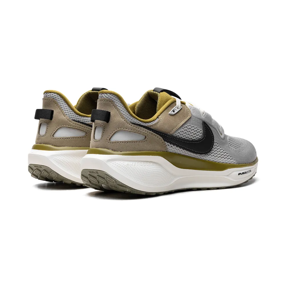 Nike Air Zoom Pegasus 41 SP “College Grey Anthracite” (HQ6025-001)