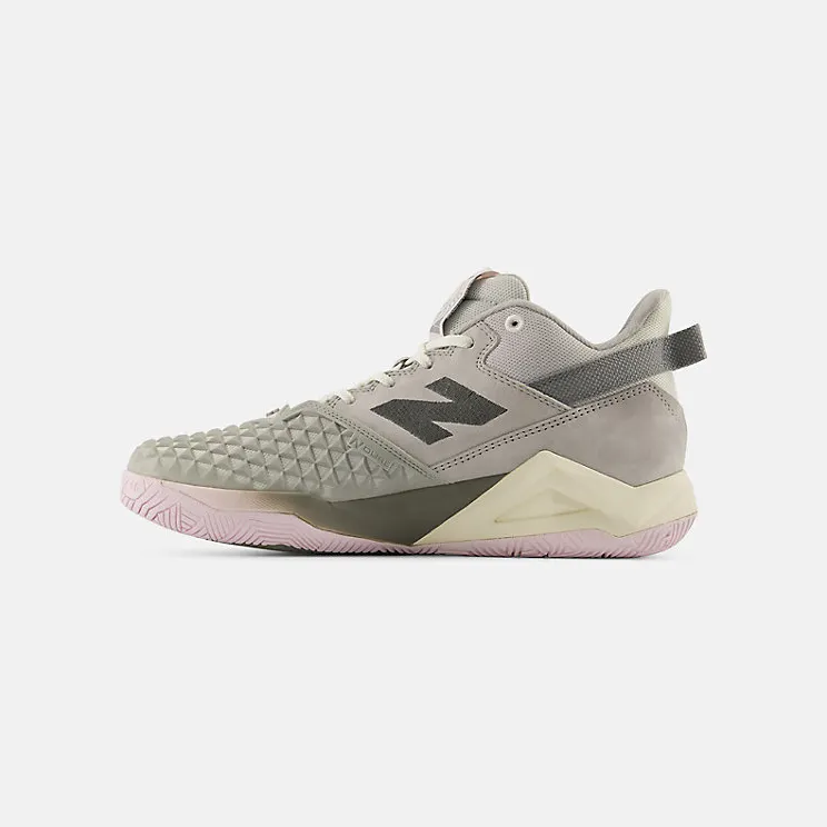 new-balance-coco-cg2 WCOC9P6