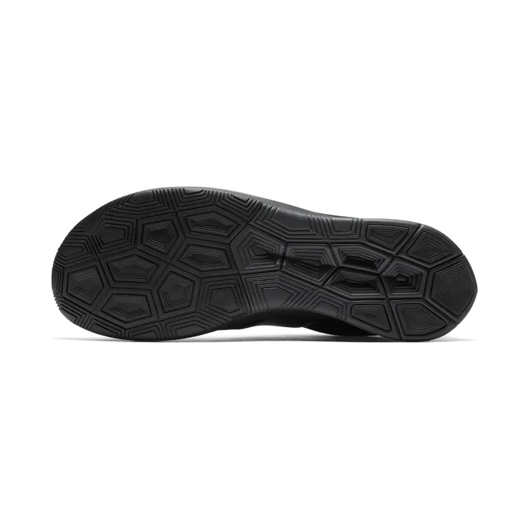 nike-zoom 880848-003