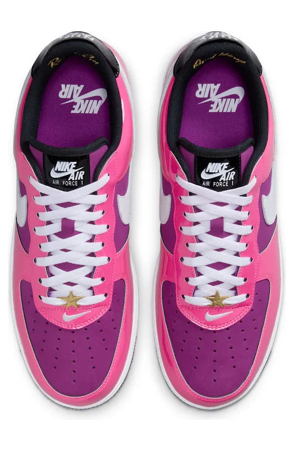 nike-air-force FV6150-600