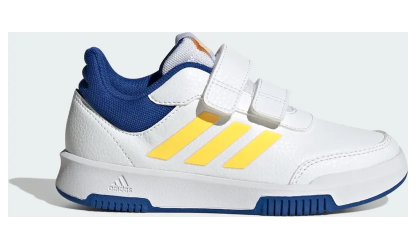 adidas-tensaur IG8581