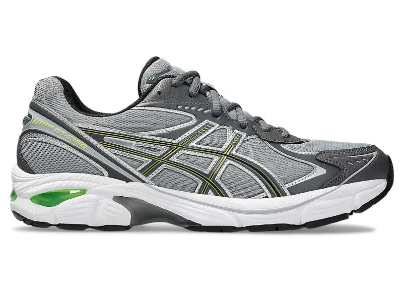 ASICS GT-2160 Gravel Carrier Grey (1203A320-023)