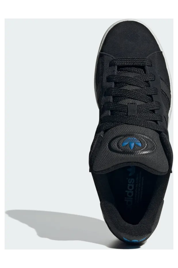 adidas-campus IG5920