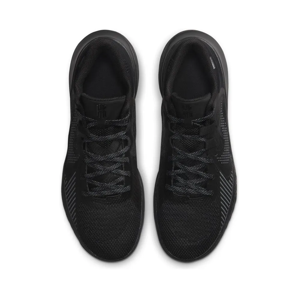 Kyrie Flytrap 5 Black (CZ4100-004)