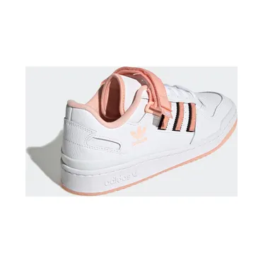 adidas-forum GY2674