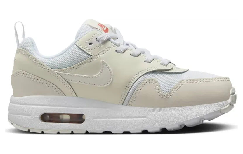 nike-air-max FN4784-100