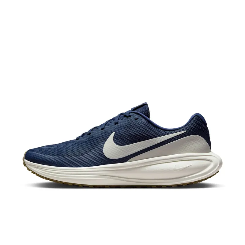 Nike Revolution 8 Blue (HJ9198-402)