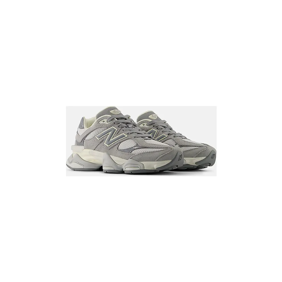 New Balance 9060 “Angora Reflection” (U90609Z4)