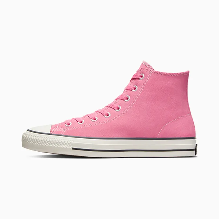 converse-chuck-taylor-all-star A06648C
