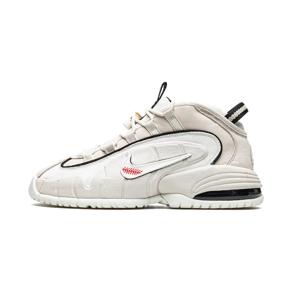 Nike Air Max Penny 1 “Social Status – Desert Sand” (DM9130-100)